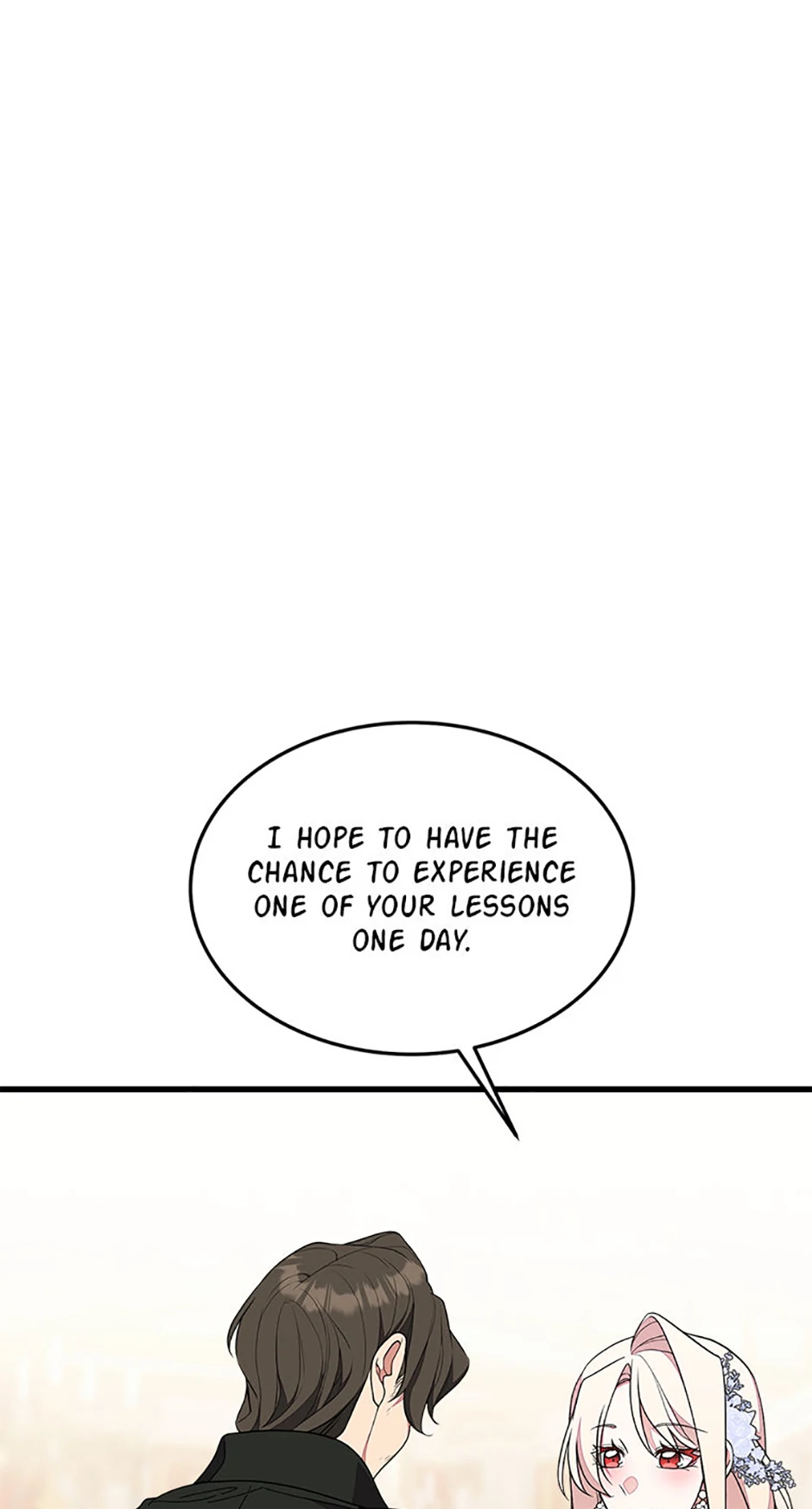 Chapter 61 - Image 12