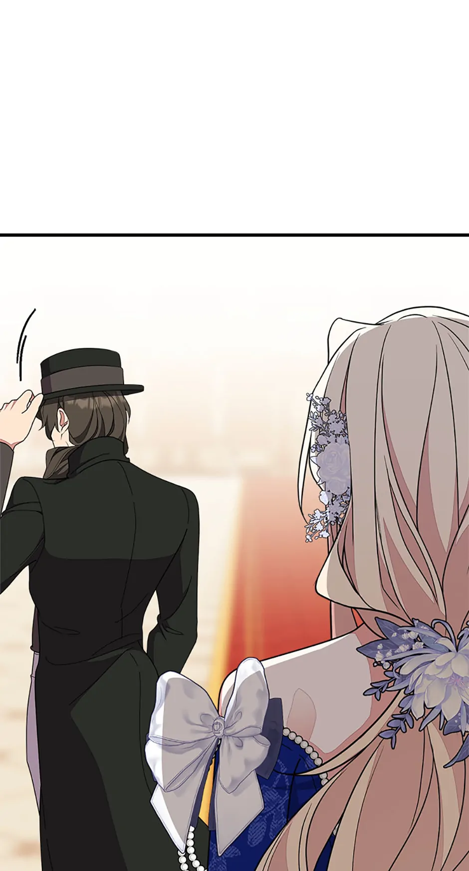 Chapter 61 - Image 14