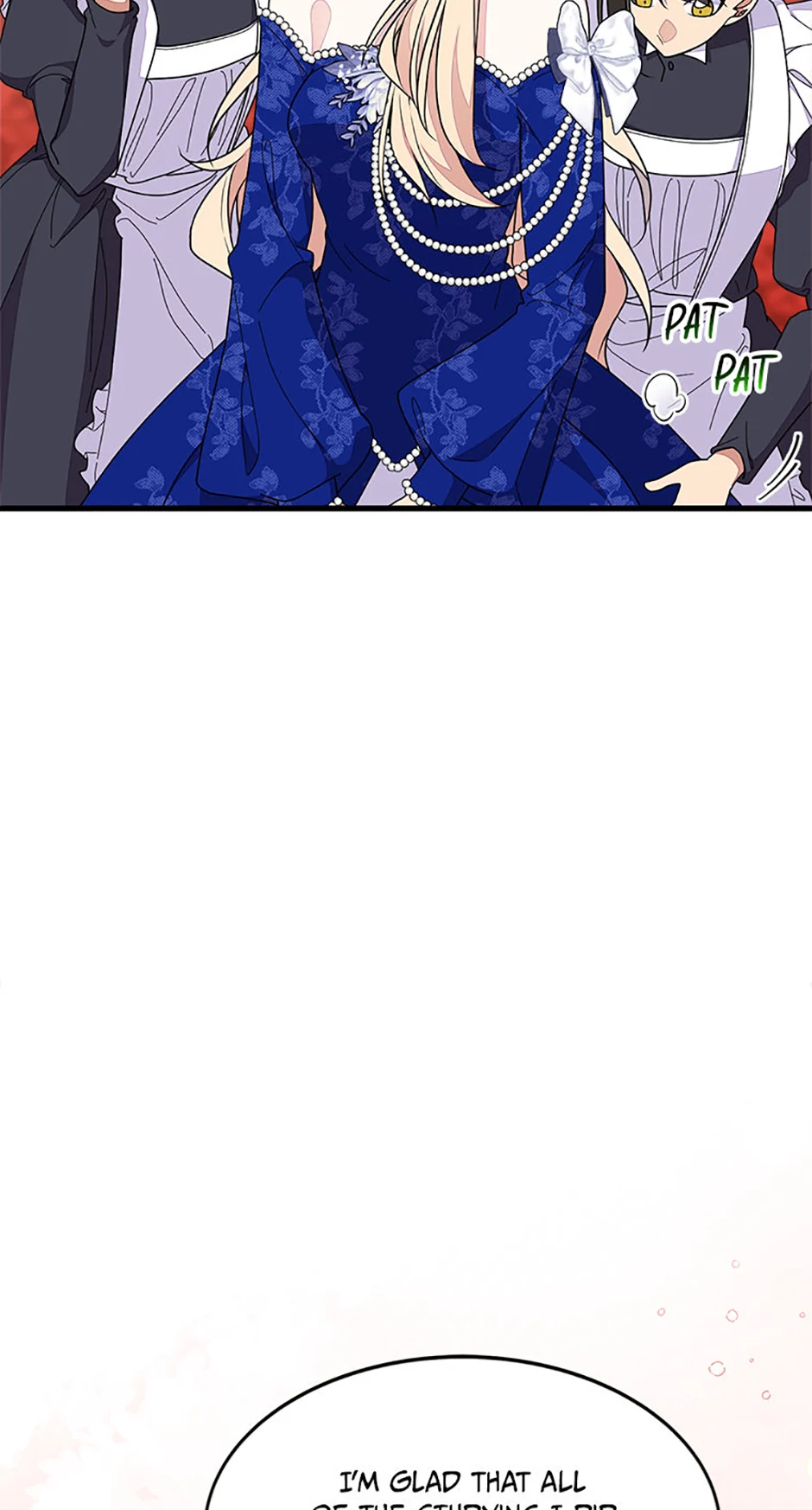 Chapter 61 - Image 16