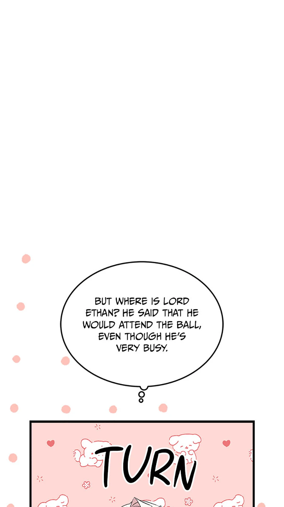 Chapter 61 - Image 18