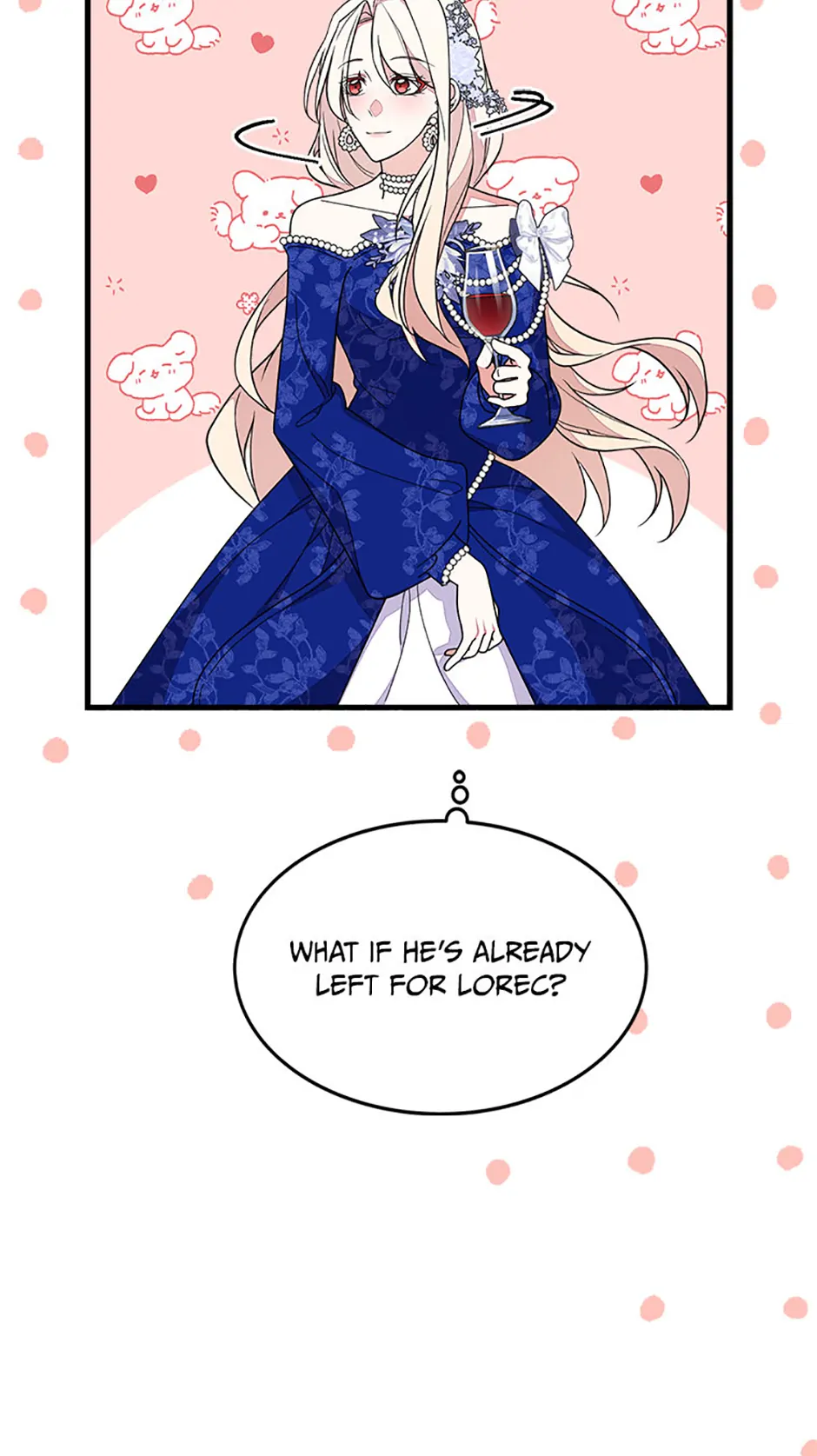 Chapter 61 - Image 19