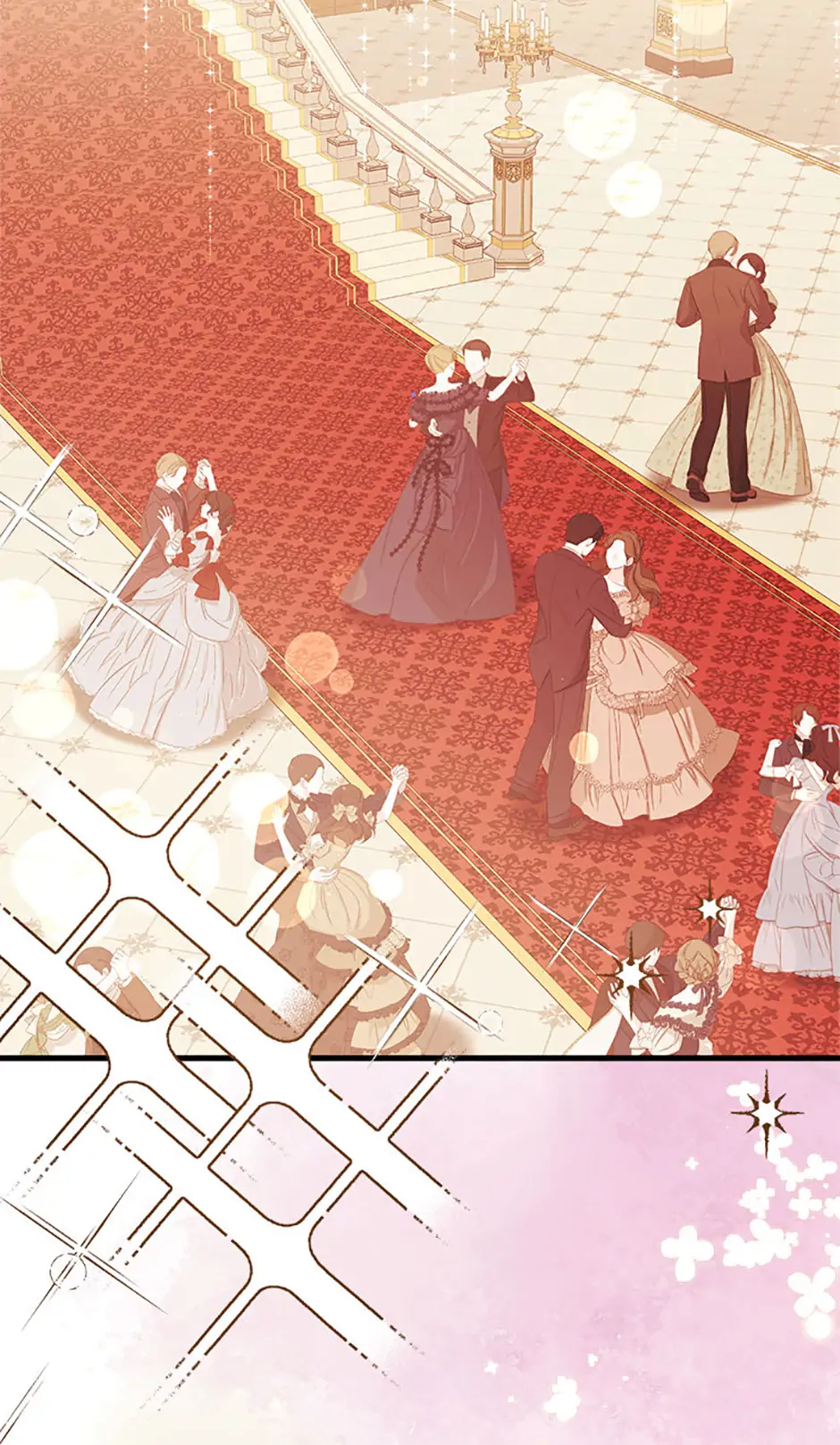 Chapter 61 - Image 2