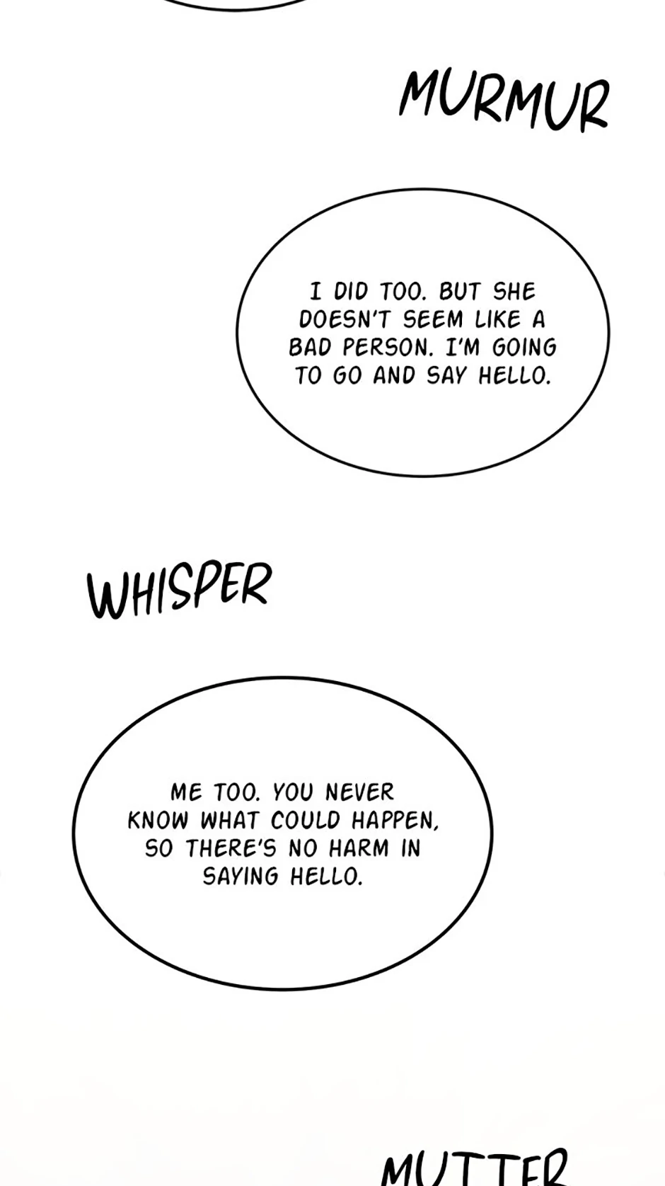 Chapter 61 - Image 22