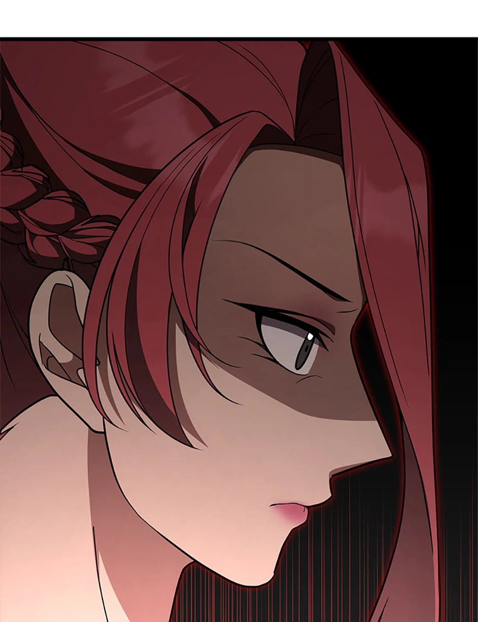 Chapter 61 - Image 24