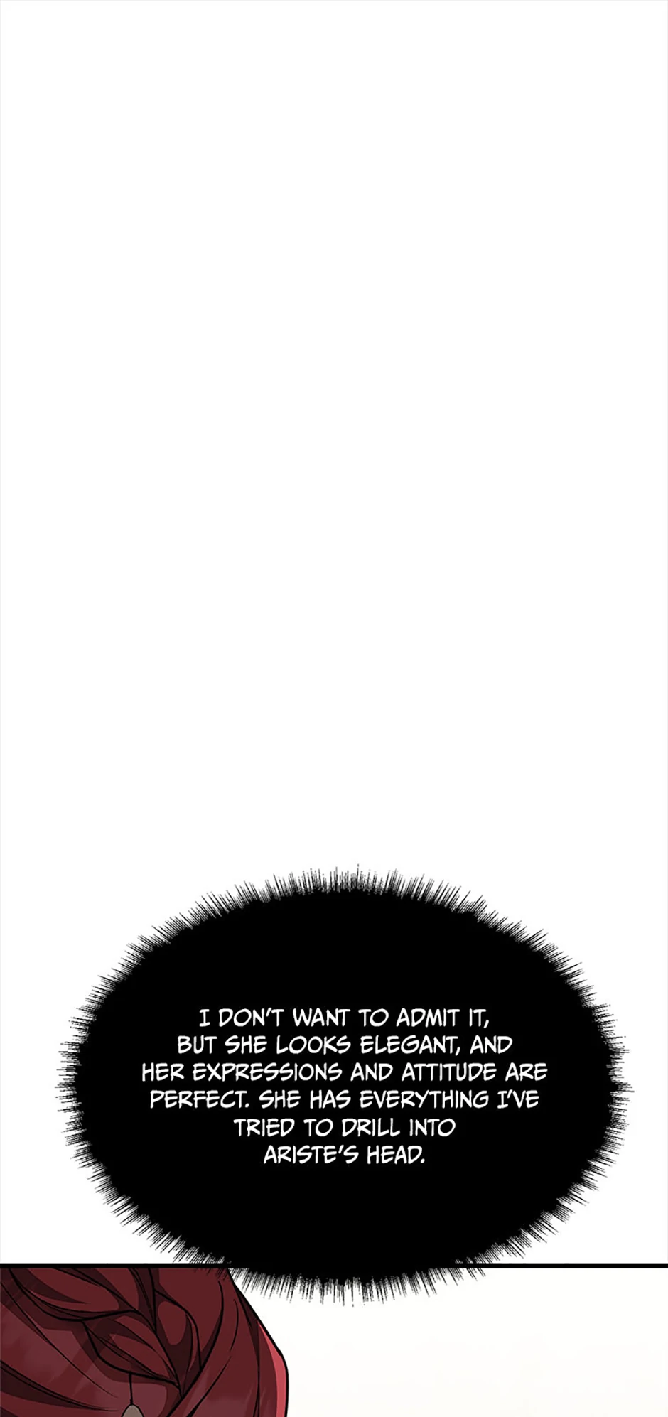 Chapter 61 - Image 27
