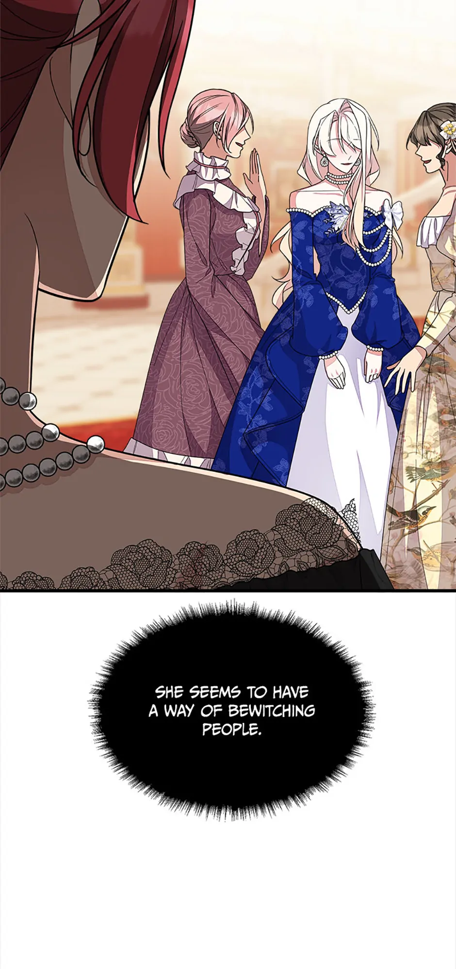 Chapter 61 - Image 28