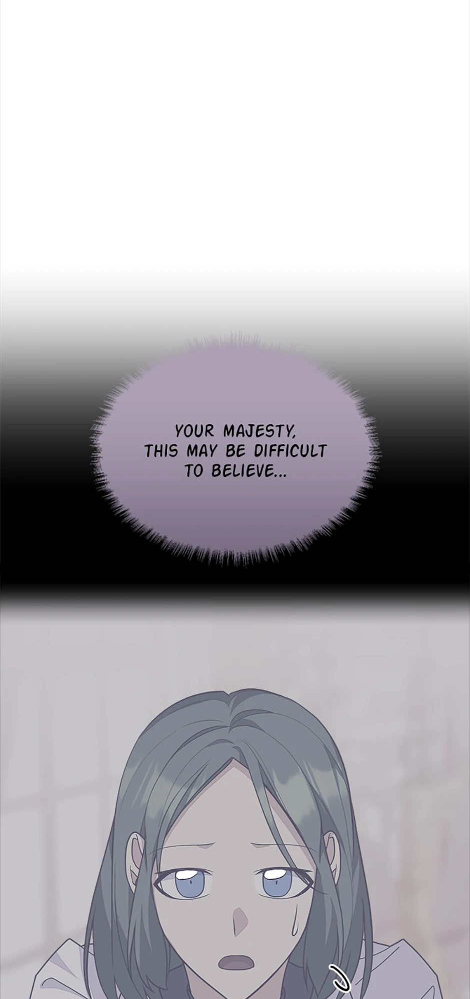 Chapter 61 - Image 29