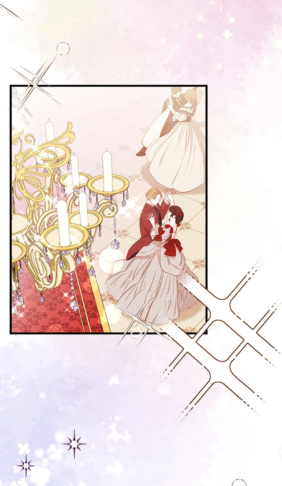 Chapter 61 - Image 3