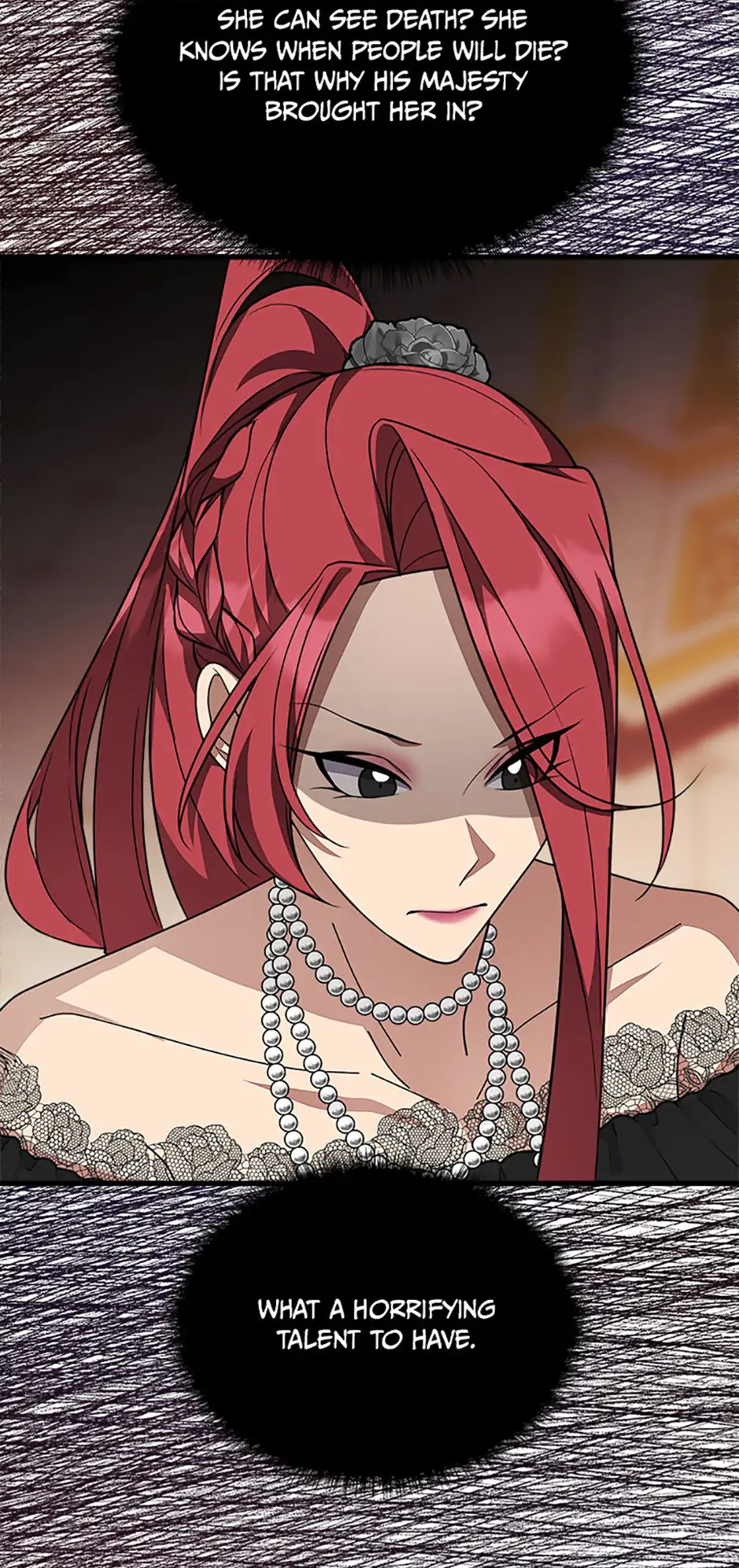 Chapter 61 - Image 31