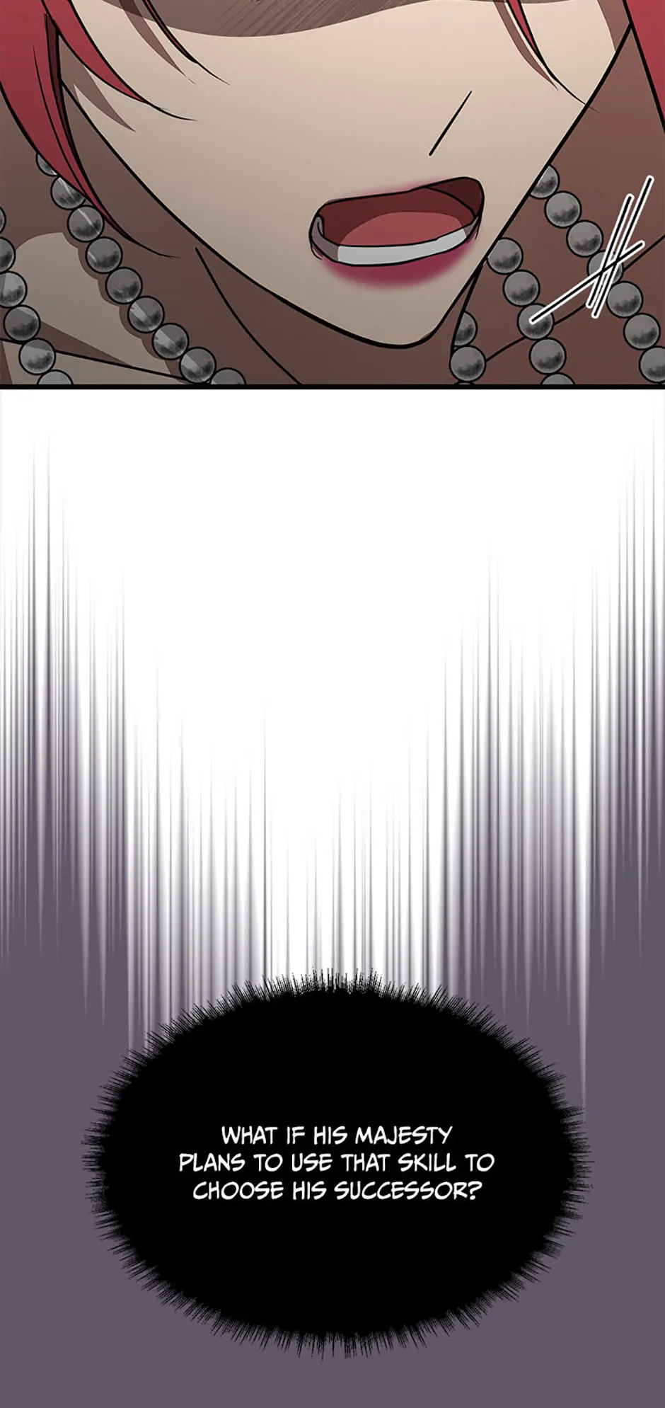 Chapter 61 - Image 33