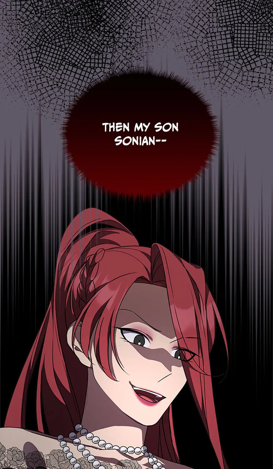 Chapter 61 - Image 37