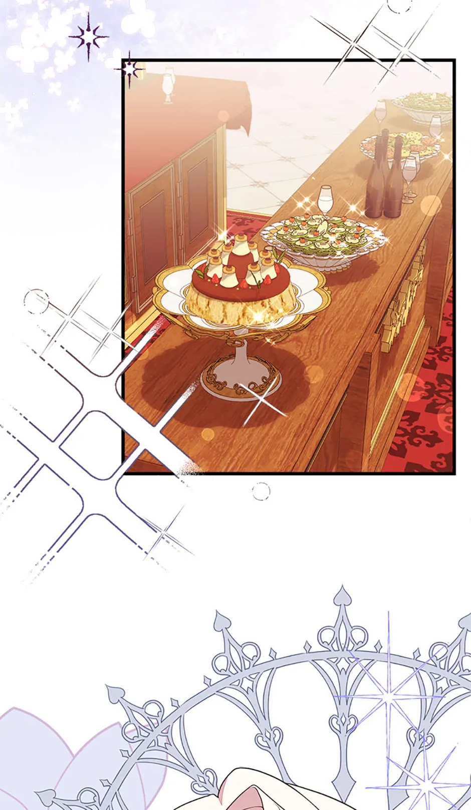 Chapter 61 - Image 4
