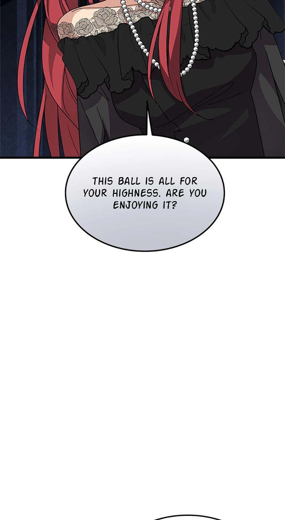 Chapter 61 - Image 41