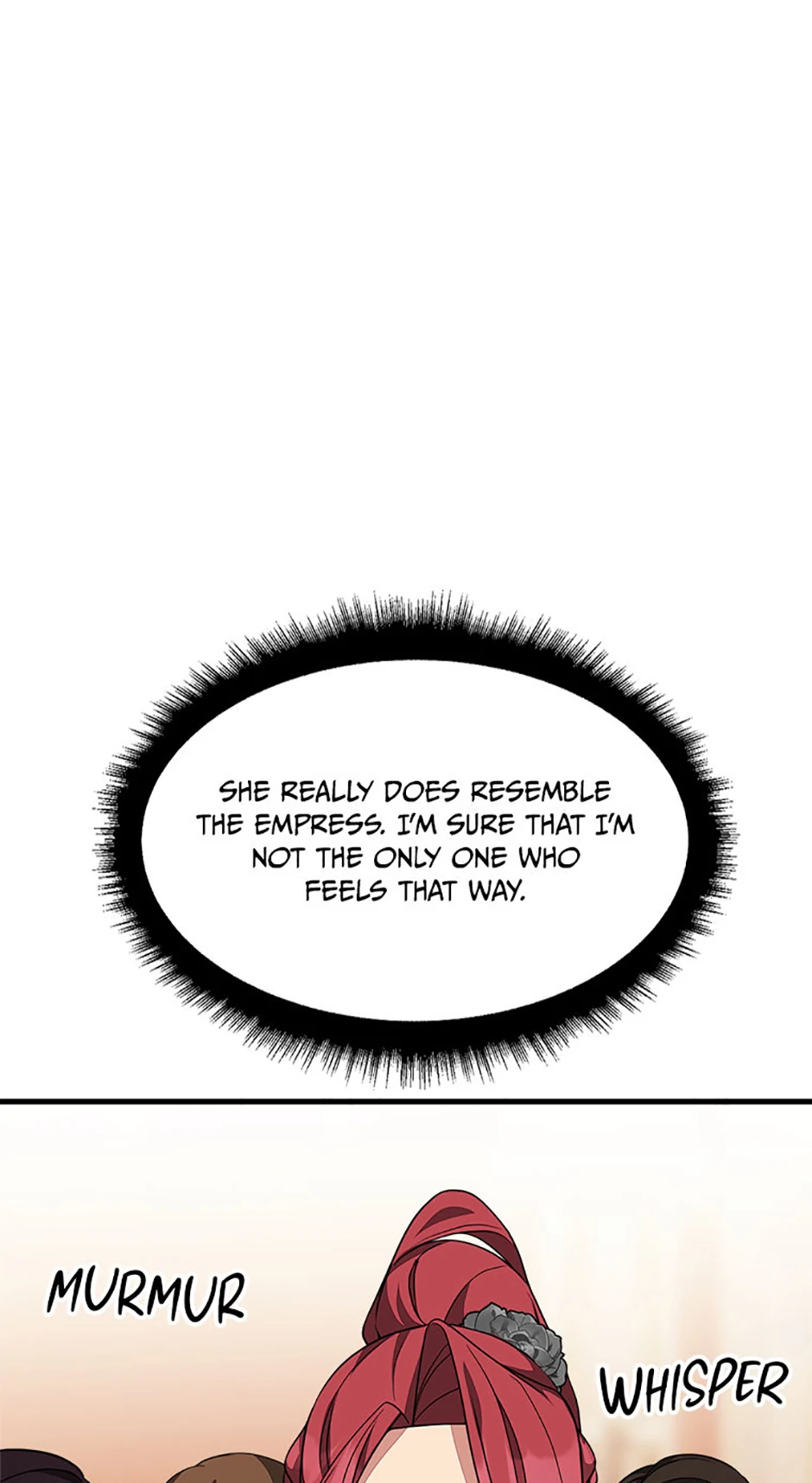 Chapter 61 - Image 43
