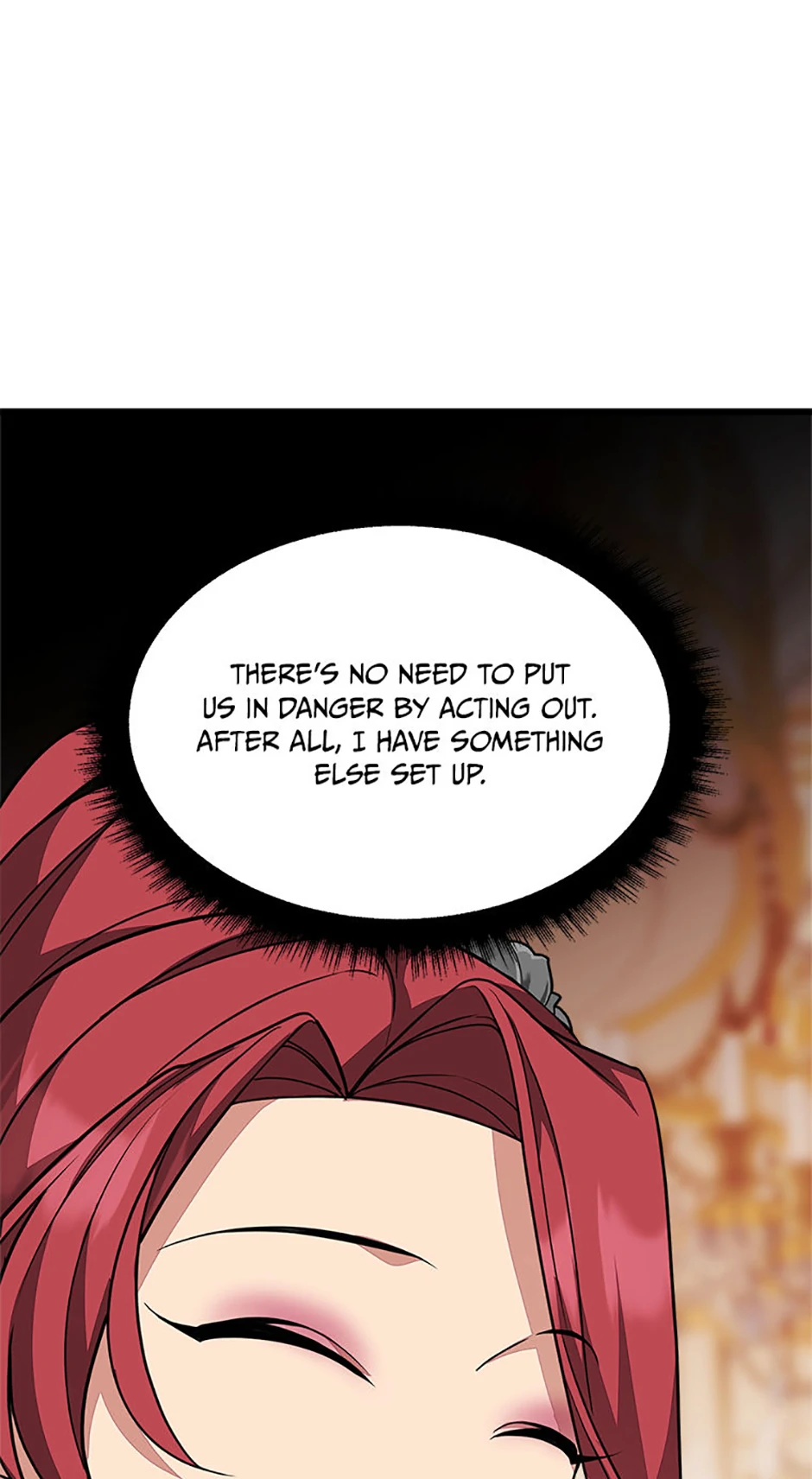 Chapter 61 - Image 45