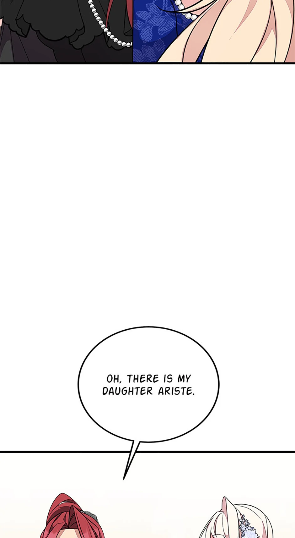 Chapter 61 - Image 48