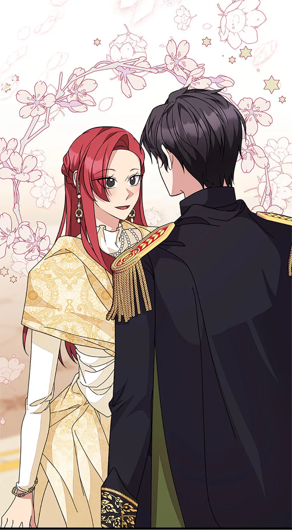 Chapter 61 - Image 50