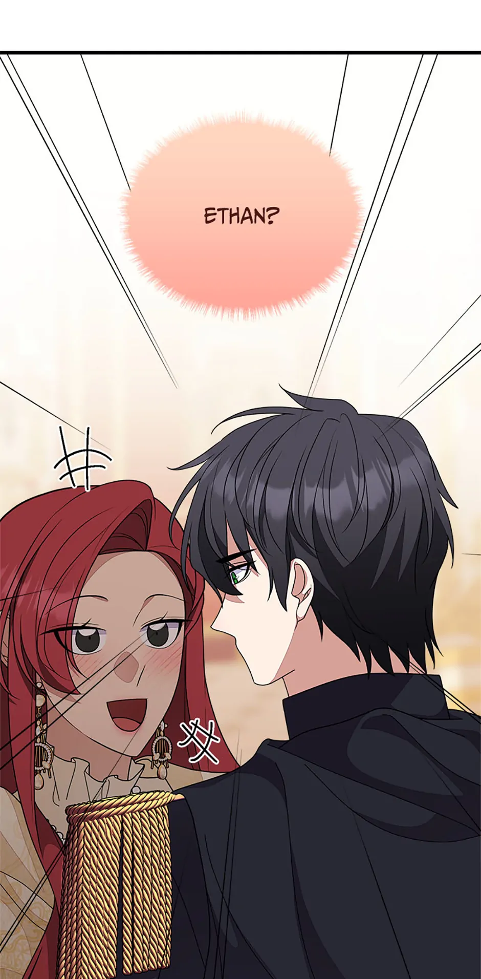 Chapter 61 - Image 51