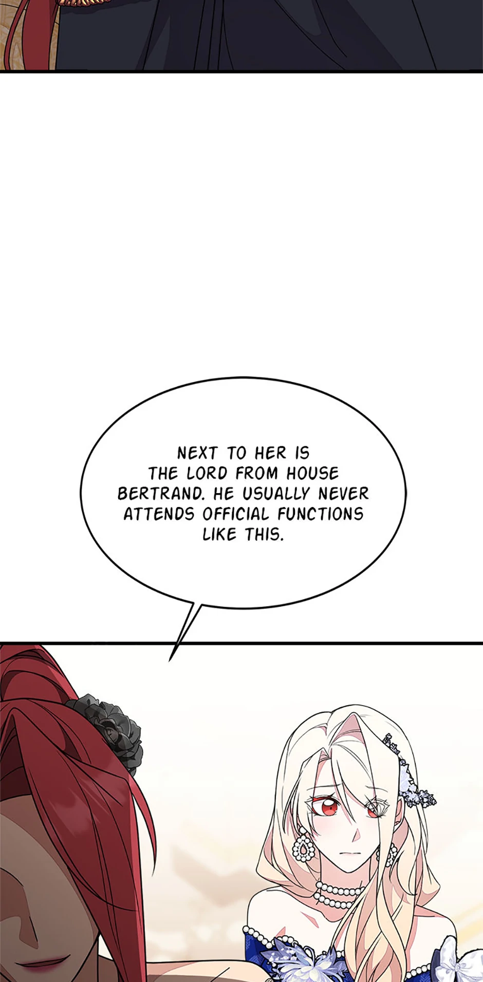 Chapter 61 - Image 52