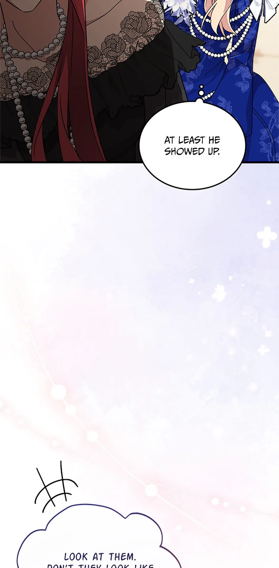 Chapter 61 - Image 53