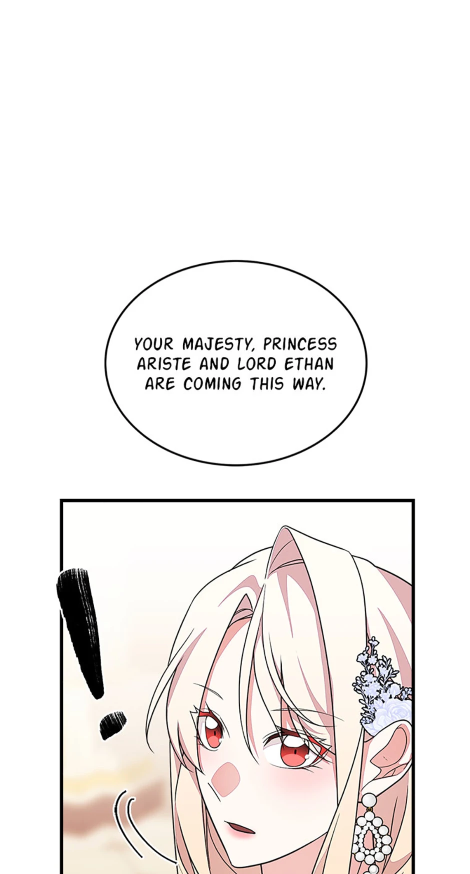 Chapter 61 - Image 58