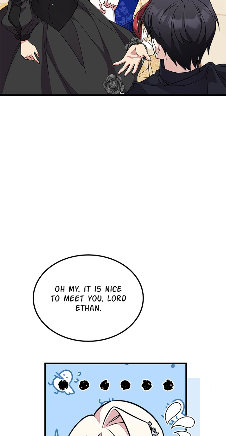 Chapter 61 - Image 62