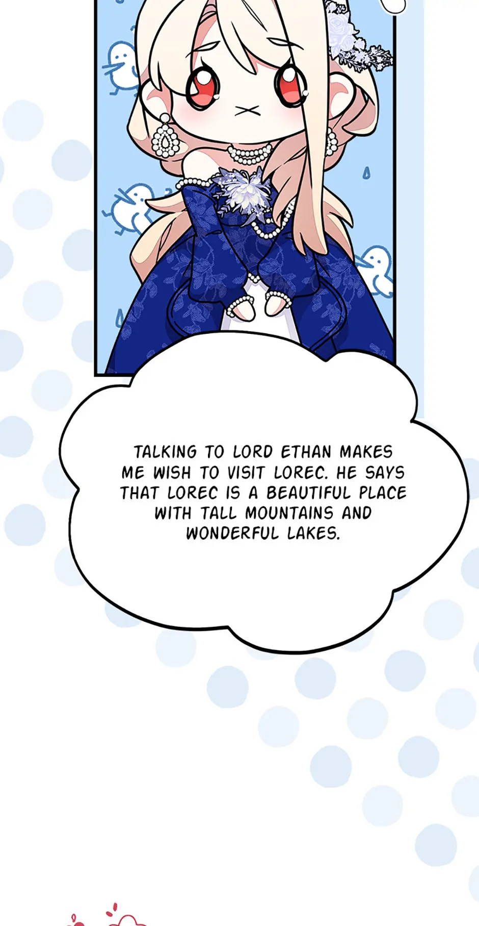Chapter 61 - Image 63