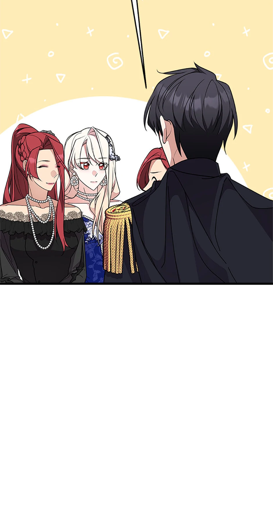 Chapter 61 - Image 65