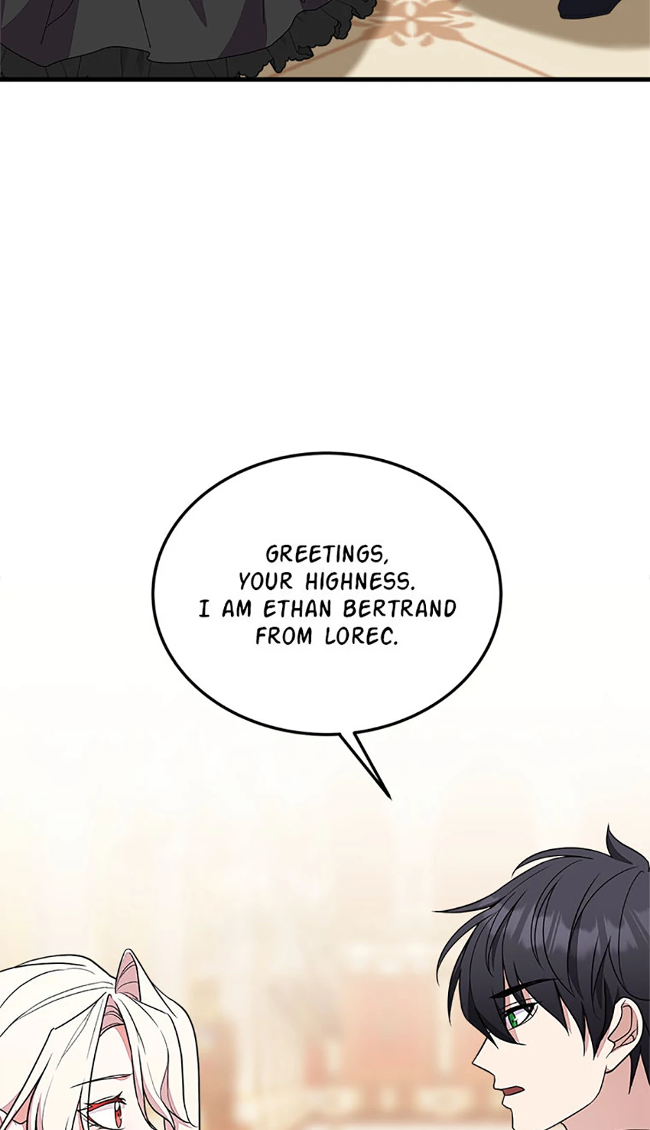 Chapter 61 - Image 67