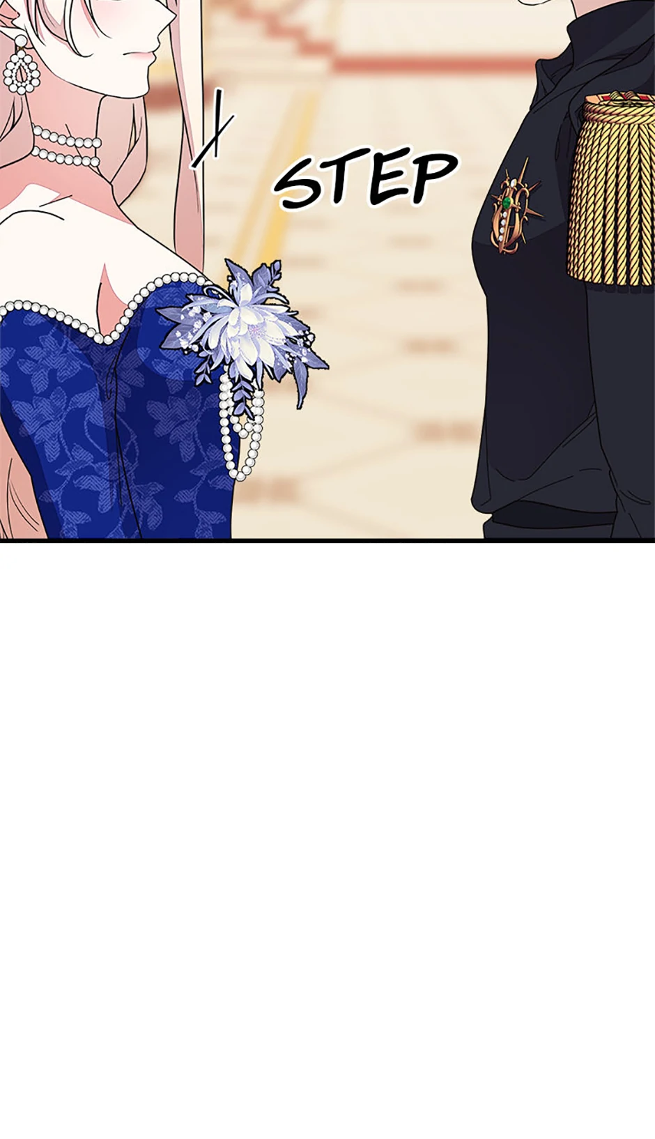 Chapter 61 - Image 68
