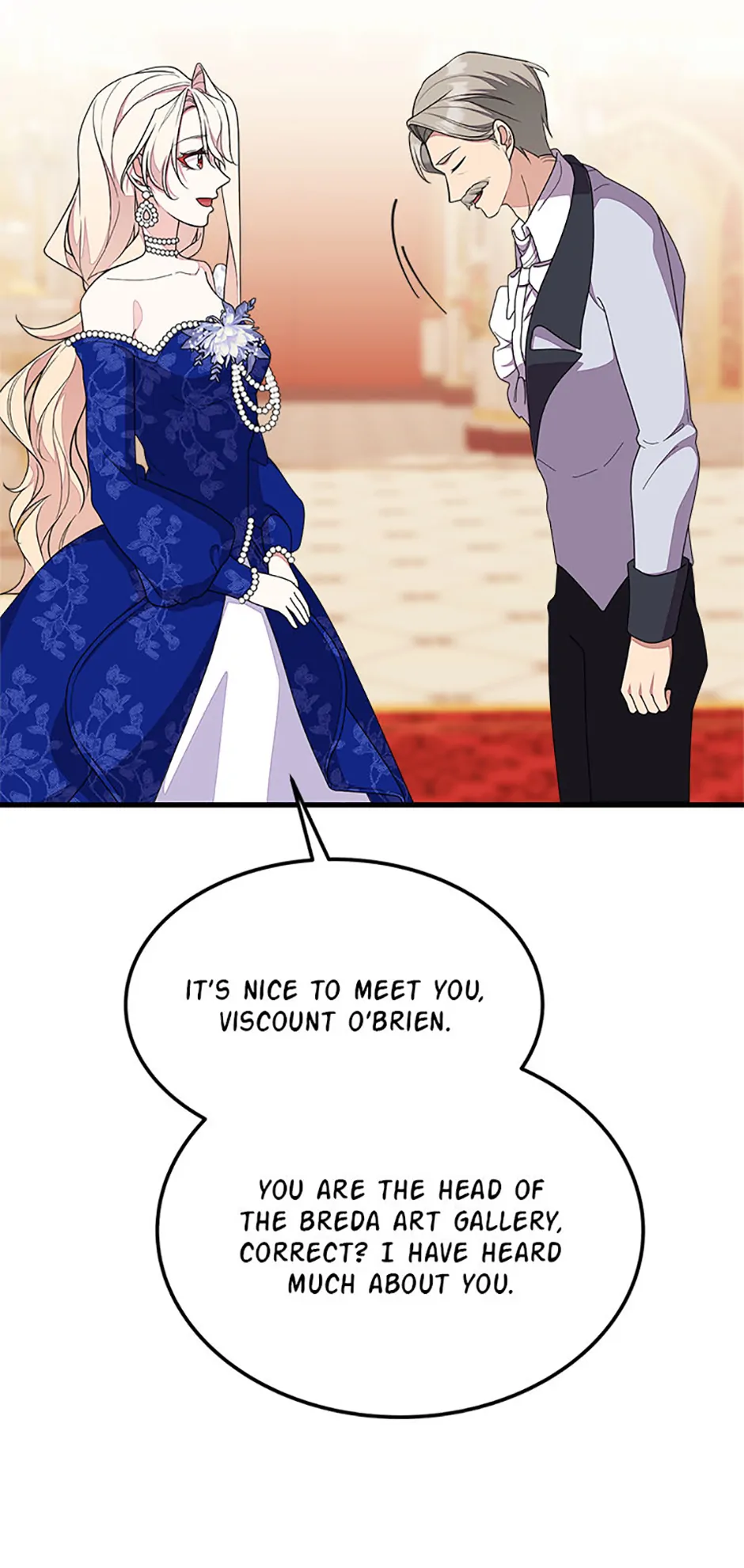 Chapter 61 - Image 7