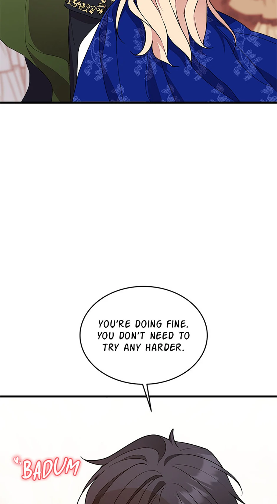 Chapter 61 - Image 77