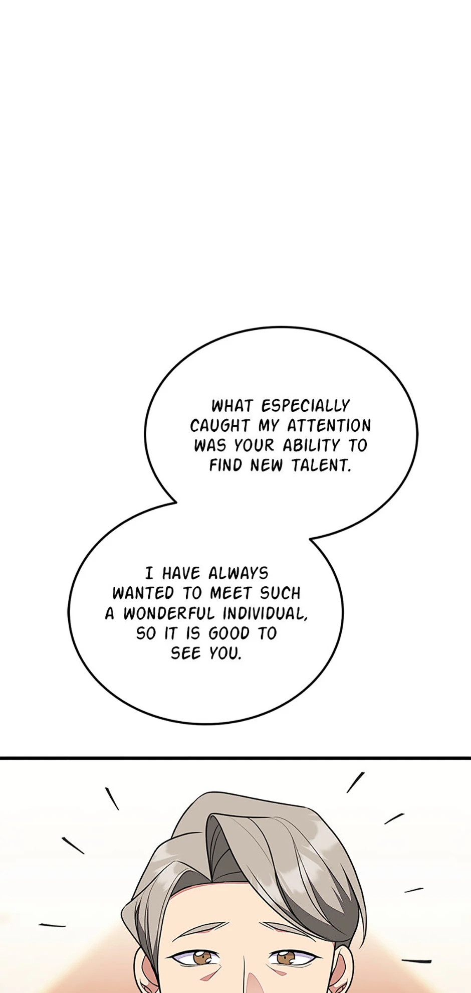 Chapter 61 - Image 8