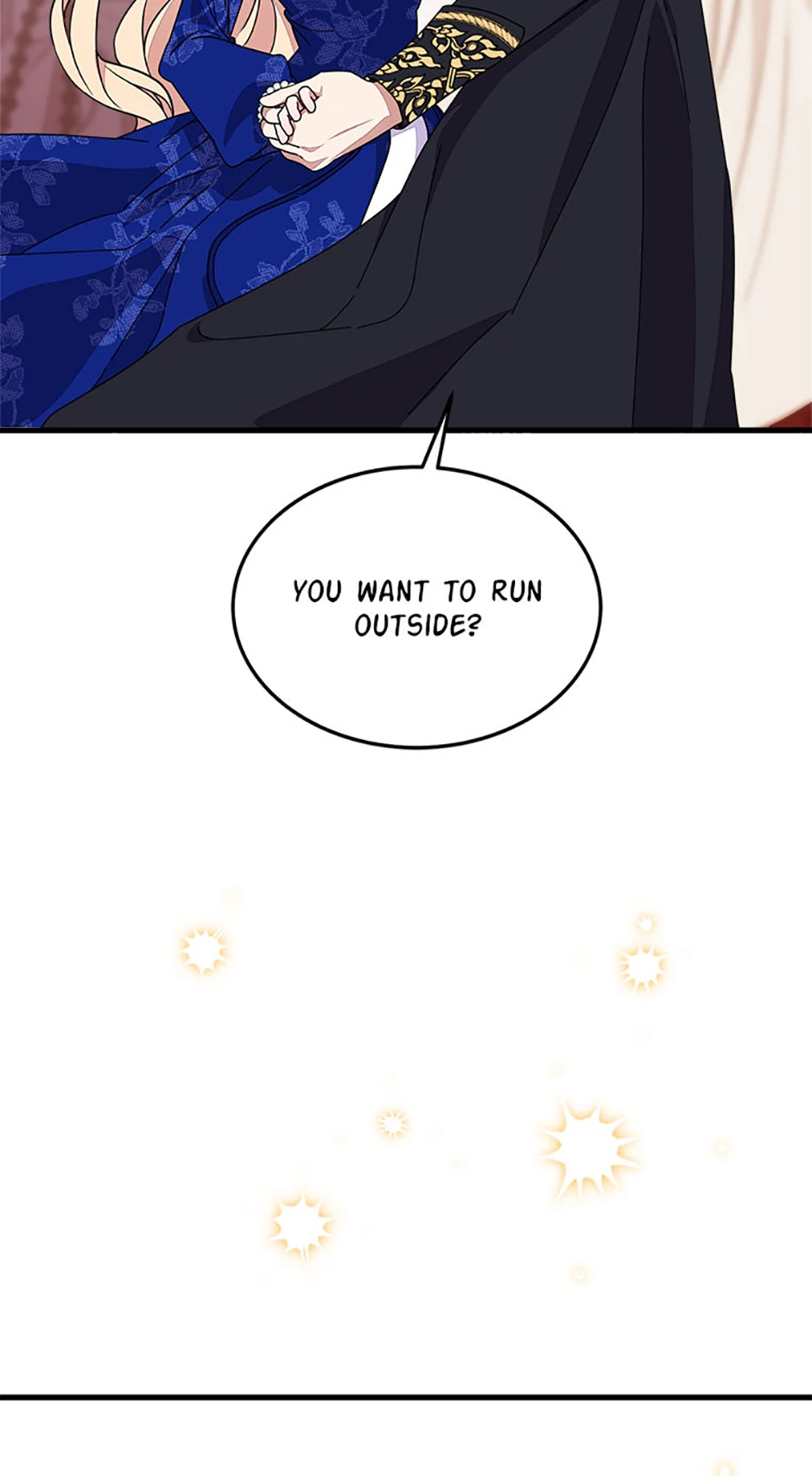 Chapter 61 - Image 80