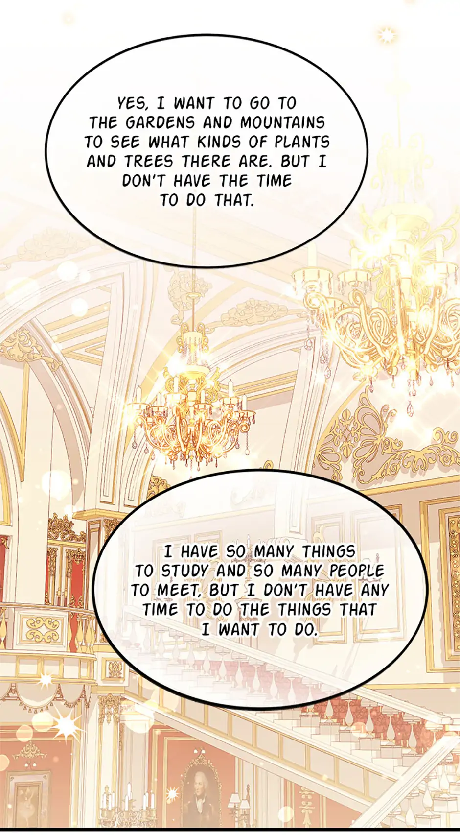 Chapter 61 - Image 81