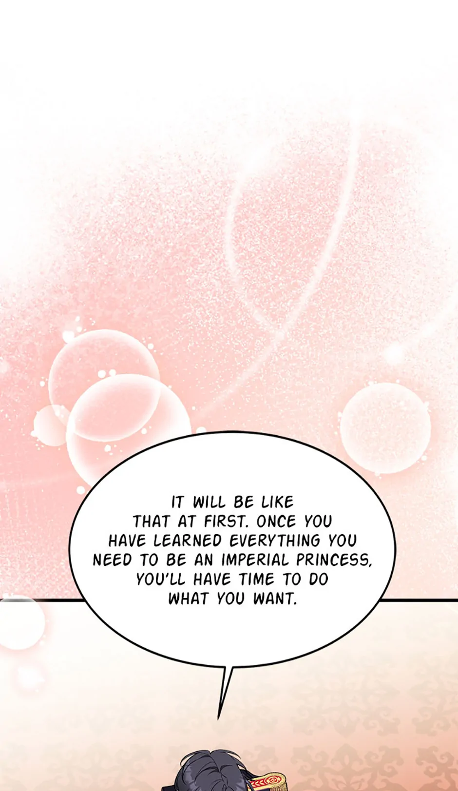 Chapter 61 - Image 82