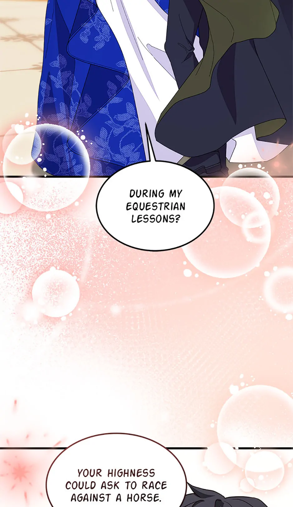 Chapter 61 - Image 85