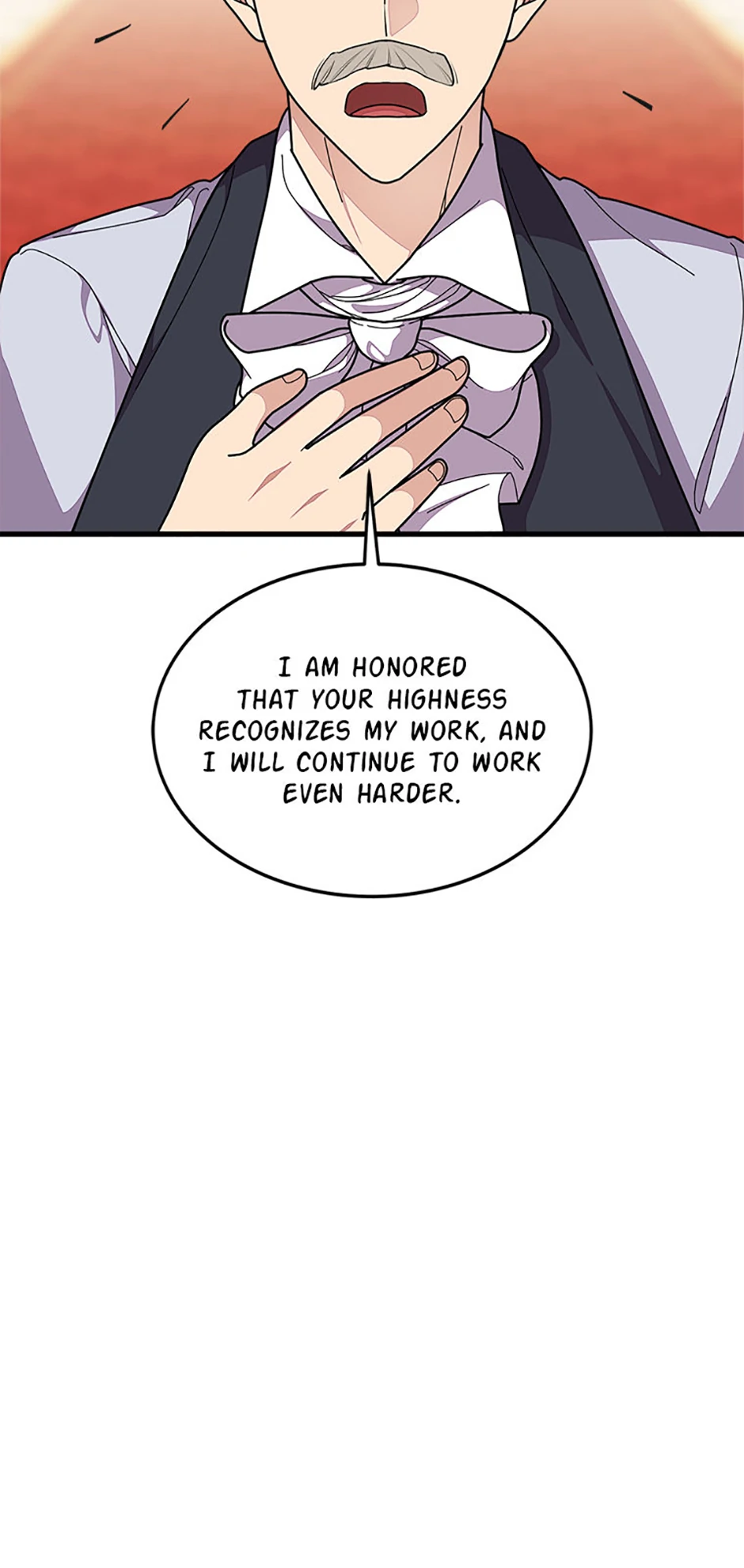 Chapter 61 - Image 9