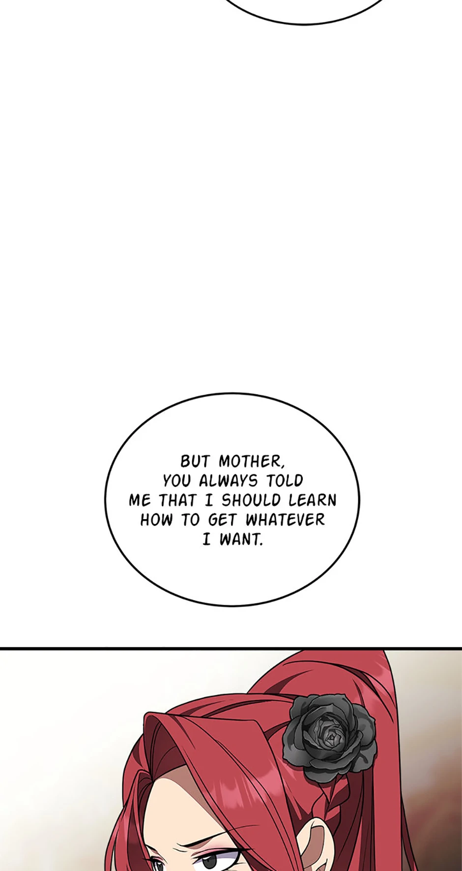 Chapter 61 - Image 90