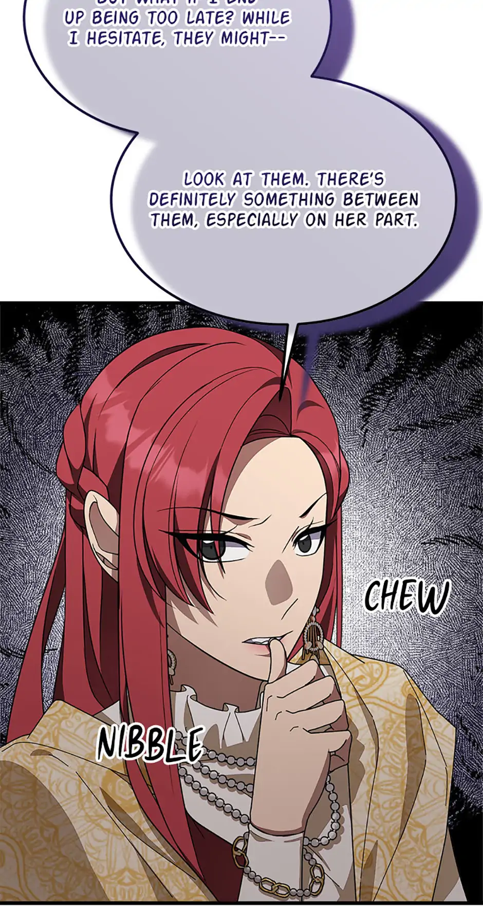 Chapter 61 - Image 92