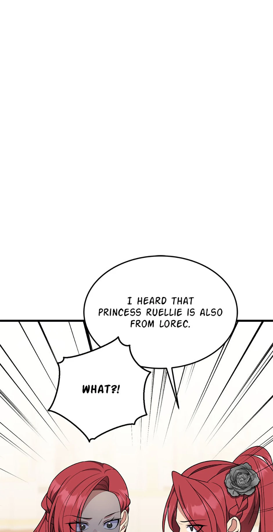 Chapter 61 - Image 93