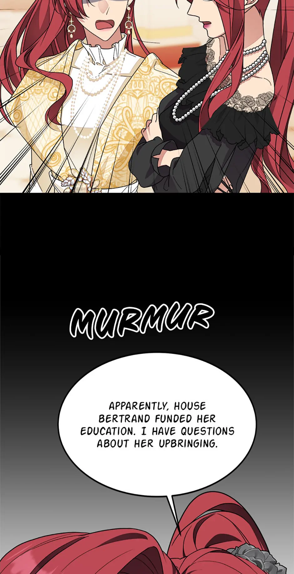 Chapter 61 - Image 94