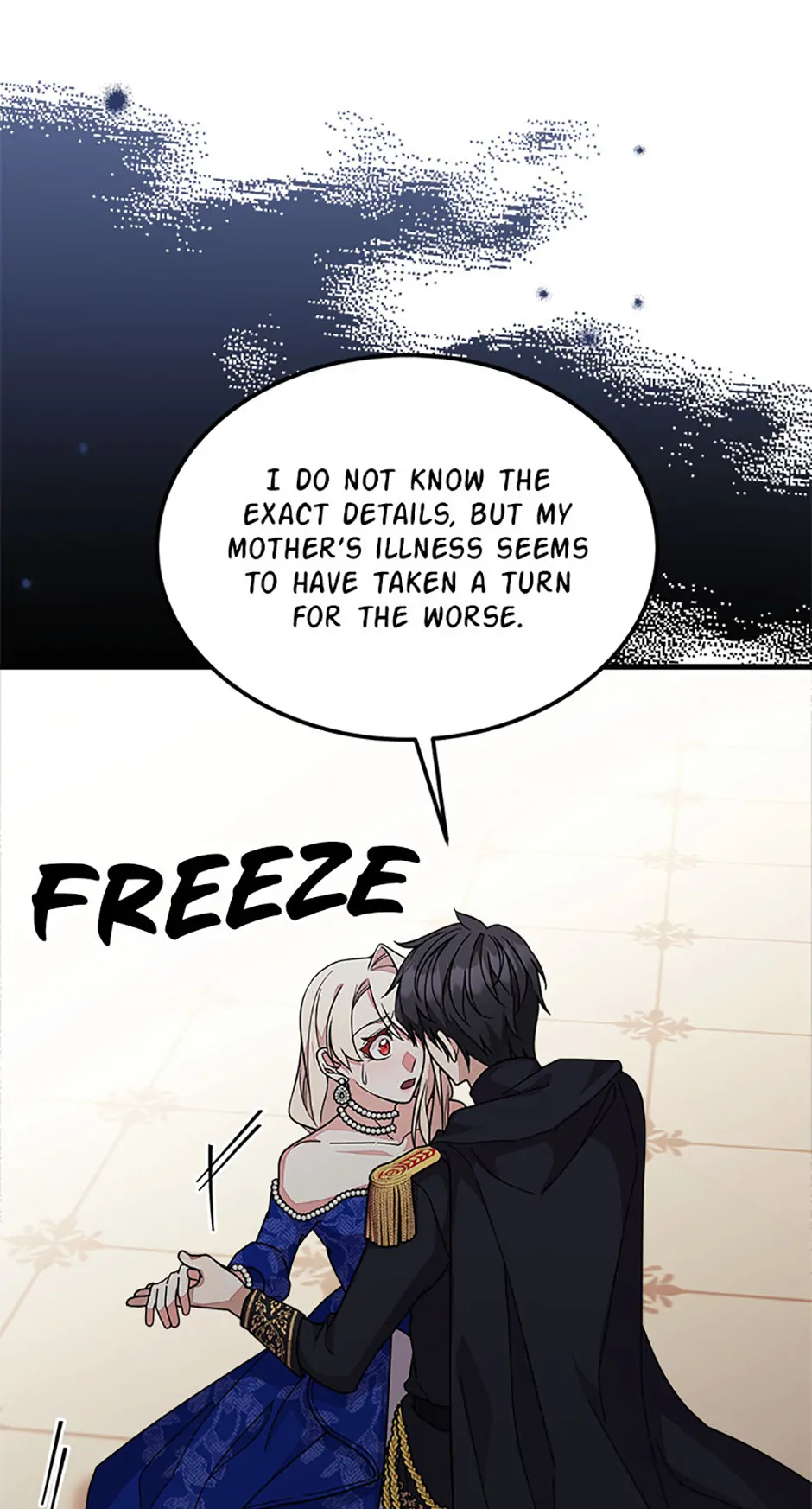 Chapter 62 - Image 10