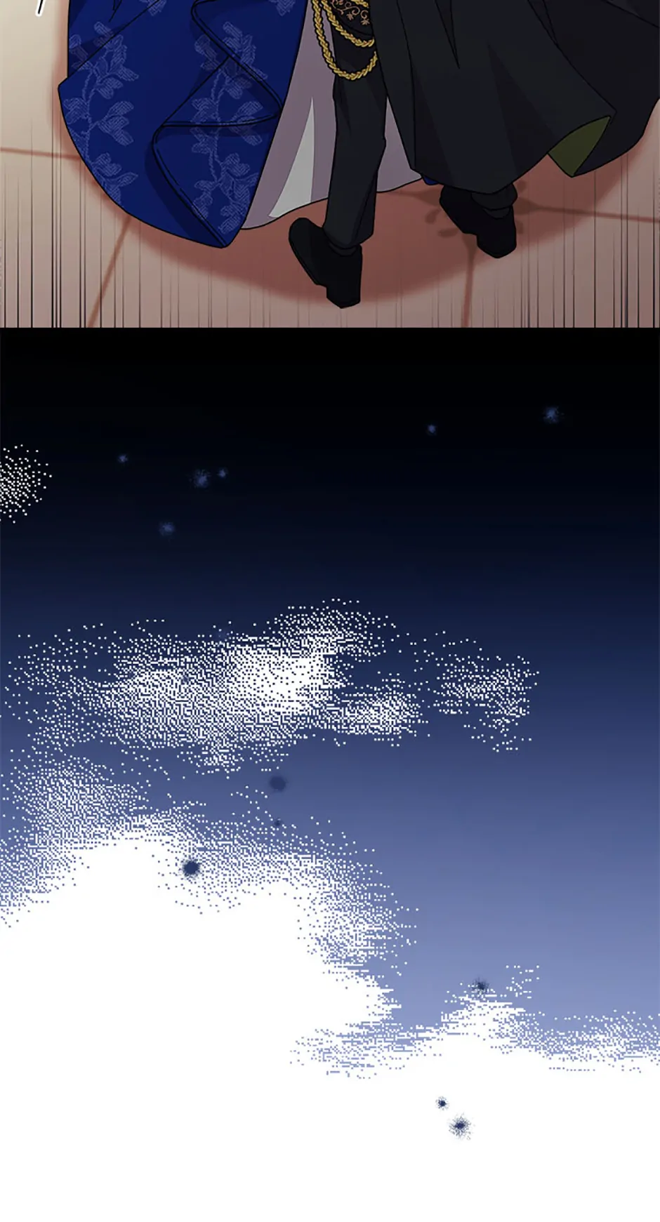 Chapter 62 - Image 11