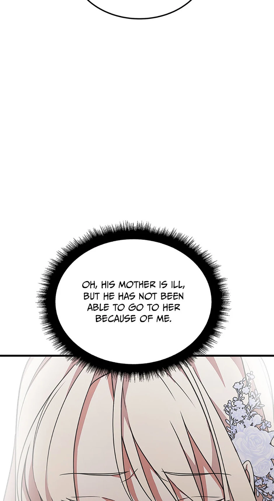 Chapter 62 - Image 13