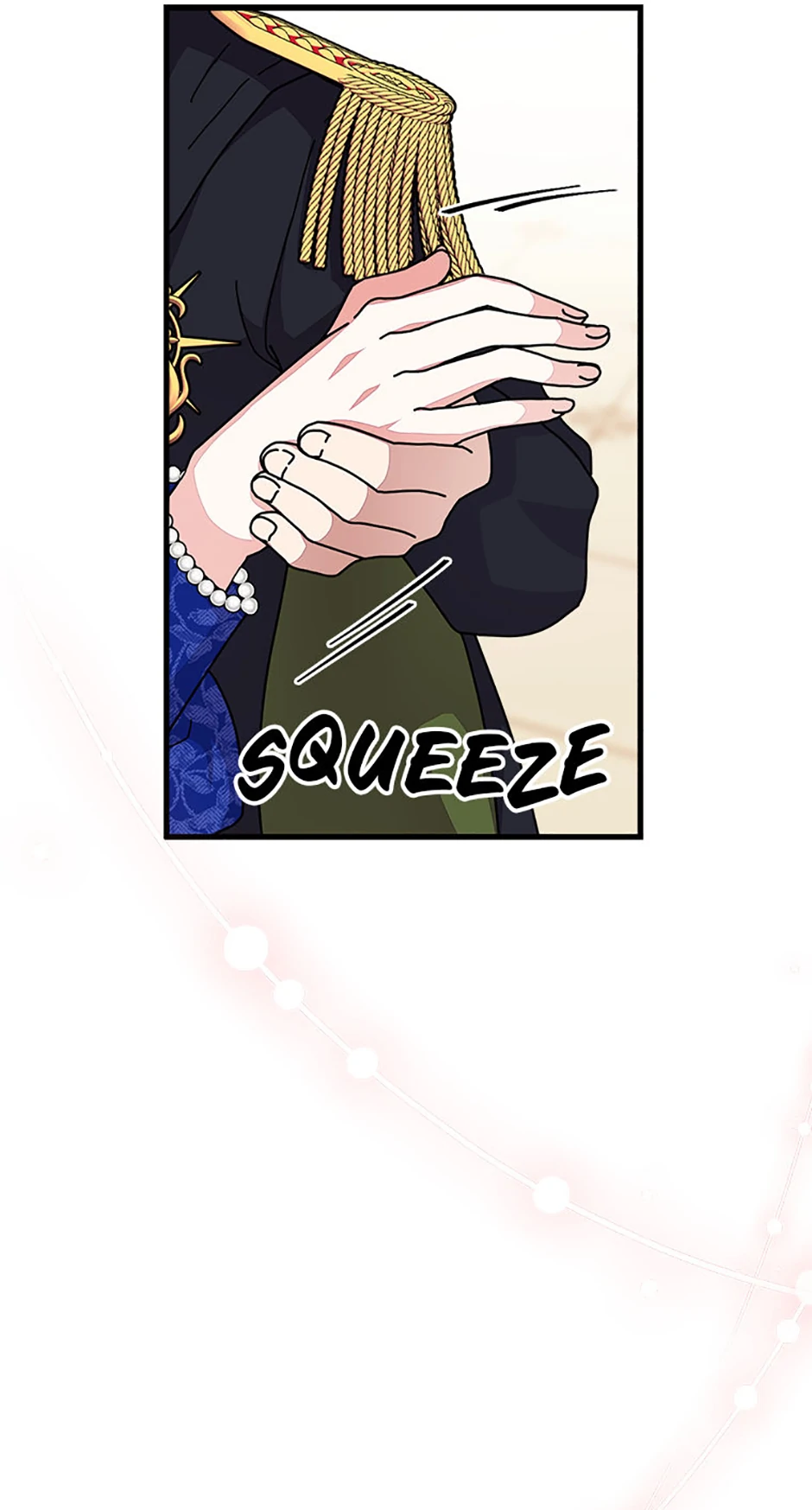 Chapter 62 - Image 18