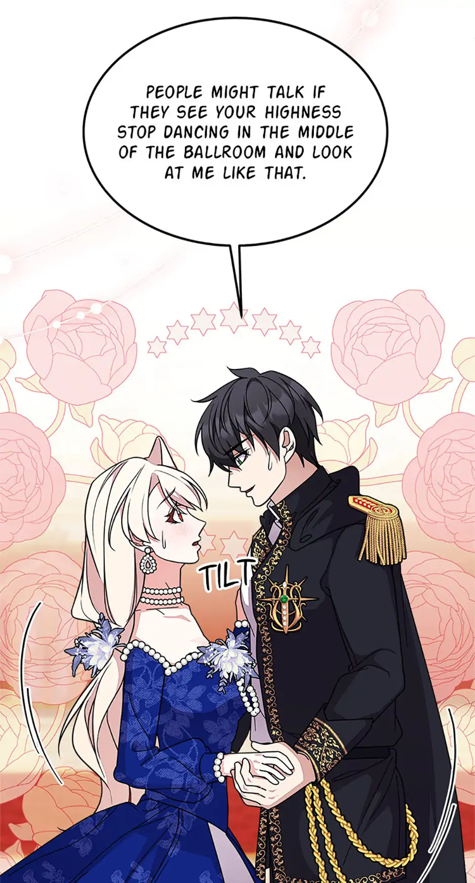 Chapter 62 - Image 19
