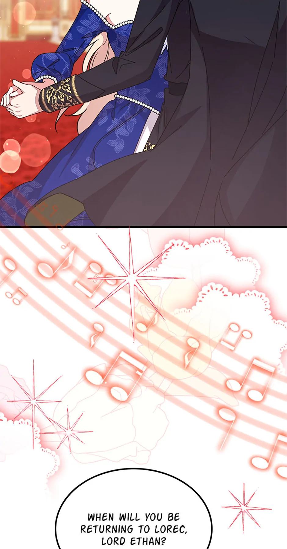Chapter 62 - Image 2