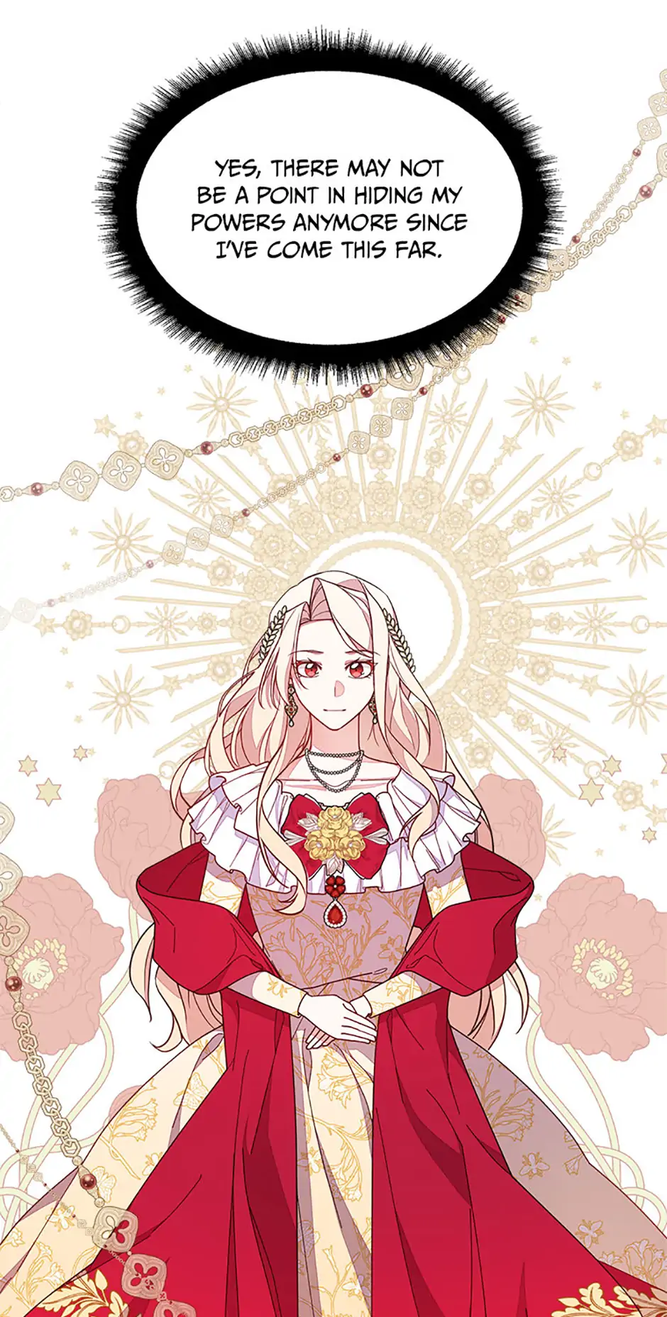 Chapter 62 - Image 23