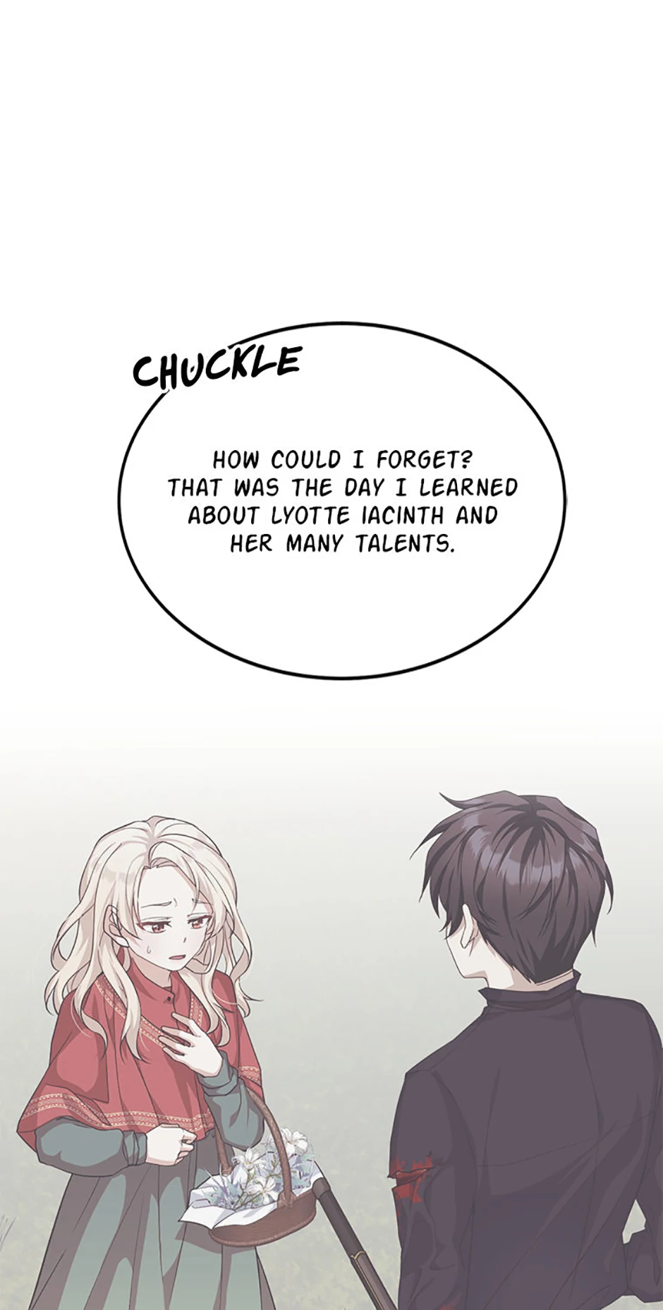Chapter 62 - Image 26